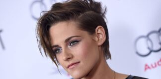 Lesbian Haircuts Lesbian Haircuts