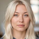 How To Fix Bleach Damaged Hair