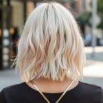 How To Fix Bleached Damaged Hair 2