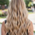 Leave In Conditioner