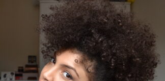 35 Frohawk Styles Frohawk Styles