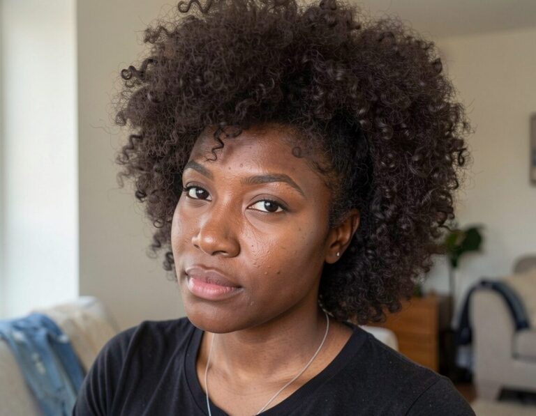 Cortes de Cabelo Curto Castanho e Penteados Incríveis