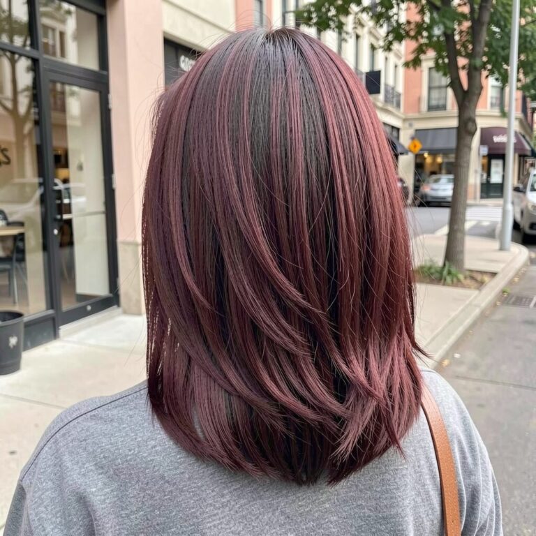 הדגשות אדומות