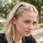 2 Braids