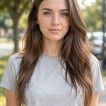 Accent Braids