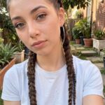 Boxer Braids 5