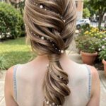 Braids 6