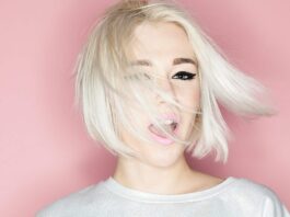 Best Short Haircuts for Fine Hair short hairstyles for fine hair