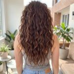 Spiral Perm Vs Regular Perm 3 2