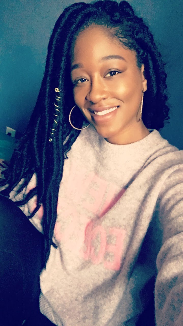 Latifah