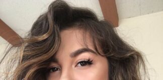 Hairstyles For Medium Hair cute medium hairstyles