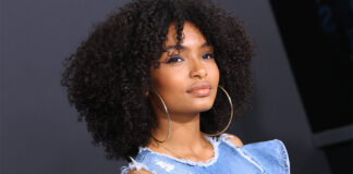 Best Blow Dryer For Natural Hair