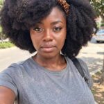 Afro