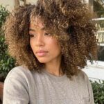 Curls 10