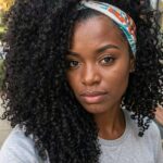 Curls 11