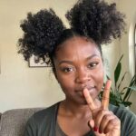 Doublepuff