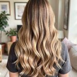 Dimensional Balayage