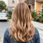 Balayage 4