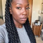 Senegalese
