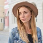 Balayage Styles For Straight Hair Featured Image