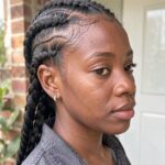 Cobra Cornrows