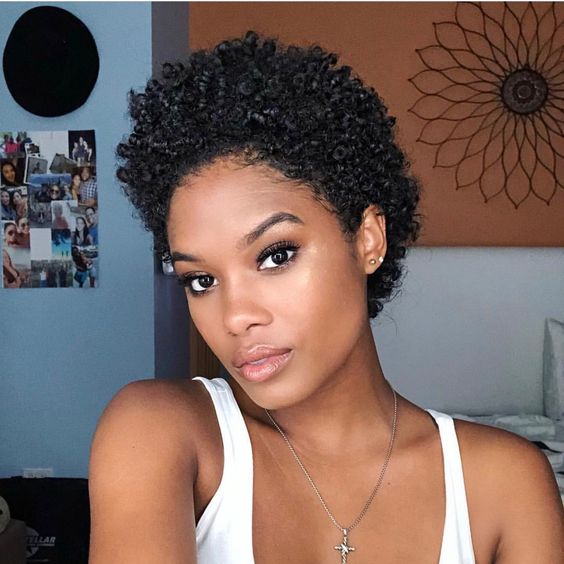 What to Do After Deep Conditioning