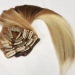 Clip Extension 1144295_1920