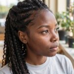 Cornrows 3