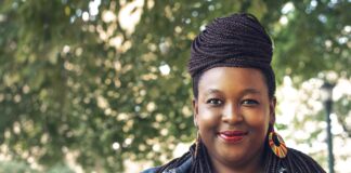 Hairstyles for Plus Size Women Plus Size Hairstyles for Women