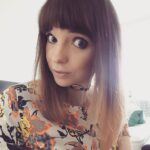 Gemma