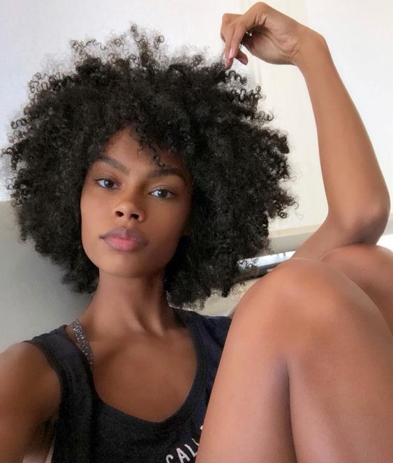 Best Products for Deep Conditioning