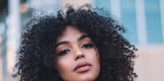 3C Natural Hair 3c natural hair care guide