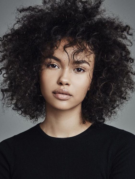 Best shampoo for low porosity hair