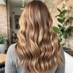 Blend Hair Extensions