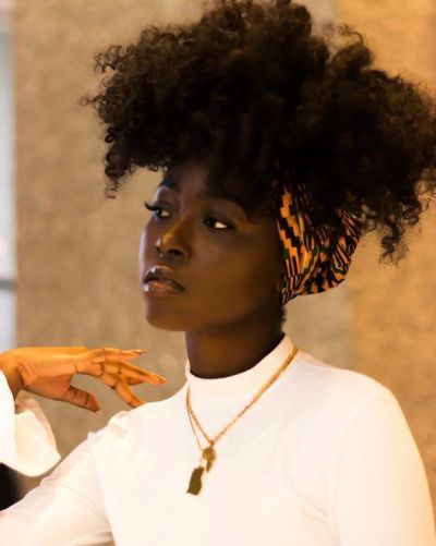 Featured LOC Method Results