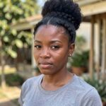 Grecian Inspired Updo Crown