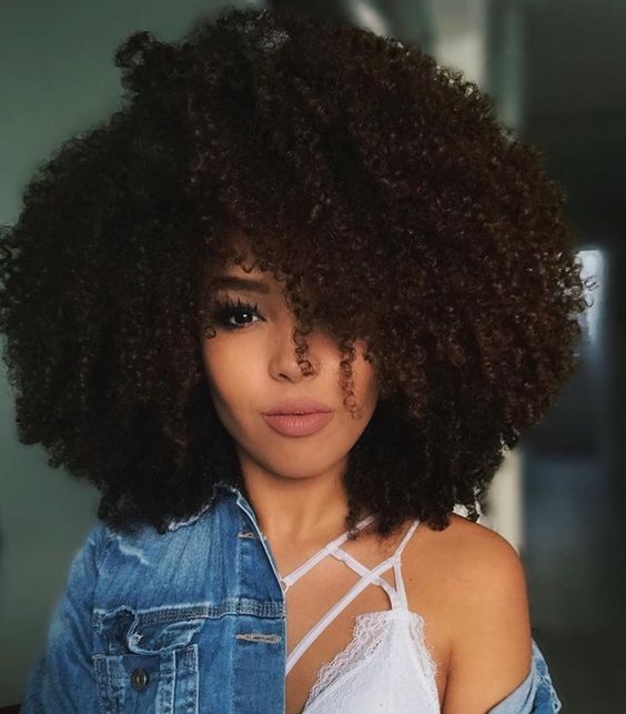 When To Use The LOC Method