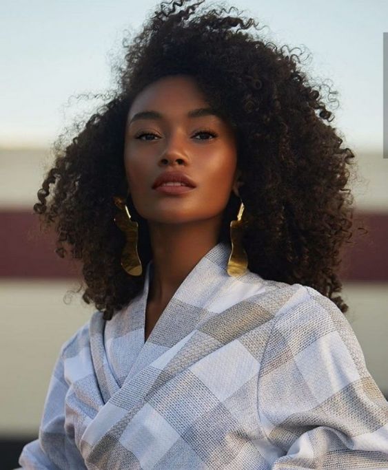 Best conditioner for low porosity hair