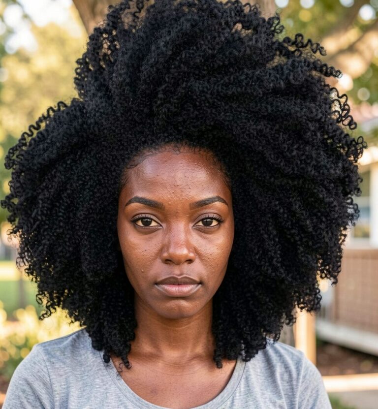 best hooded hair dryers reviews