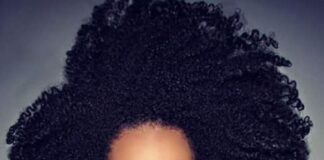 Best Hooded Hair Dryers For Deep Conditioning And Styling best hooded hair dryers reviews