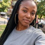 Cornrows Braidscornrows Braids