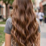 Curl Hair Extensions For Short Hair