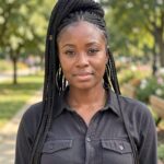 High Up Fulani Braids