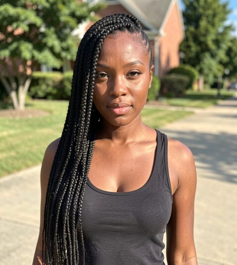 Análises de Máscaras Capilares de Queratina e Condicionadores Profundos