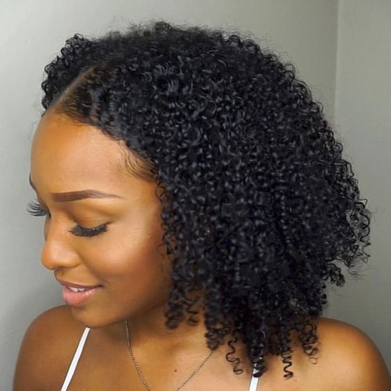 what is low porosity hair