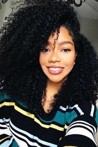 tips and tweaks loc method