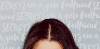 Black Hair with Highlights Best Highlights for Black Hair