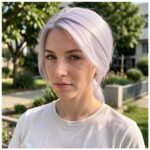 Pixie Bob 4