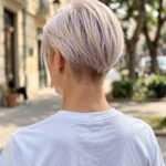 Deeep Side Pixie