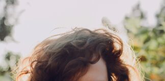 Layered Curly Hairstyles Best Layered Curly Hairstyles